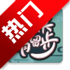 少侠游戏库app最新版下载