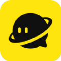 娱乐星球app官方下载最新版