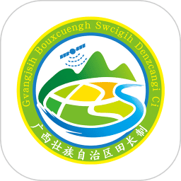 田长巡软件