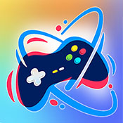 星奕云游戏app最新版本下载
