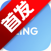 灵应用商店下载app手表版v2.0.2-f3安卓最新版