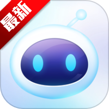 AImax软件官方手机版