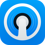 TTPod Music天天动听手机版app