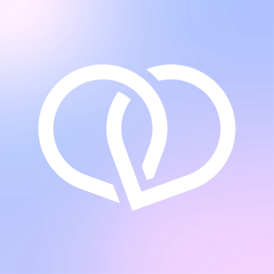 幸遇交友app最新下载官方安卓版
