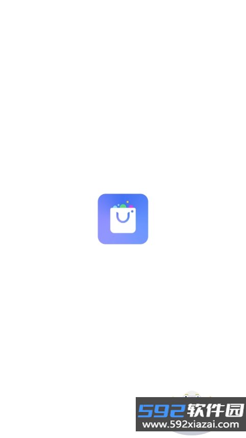 小蛋糕应用商店官方正版下载截图1