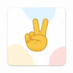 Rejoy家庭计划