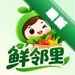 买菜特惠多多