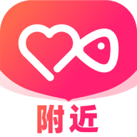 伊对同城app免费下载安装