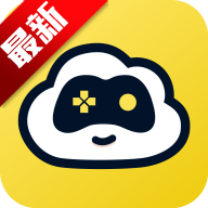 蒸云游app安卓免费下载手机版