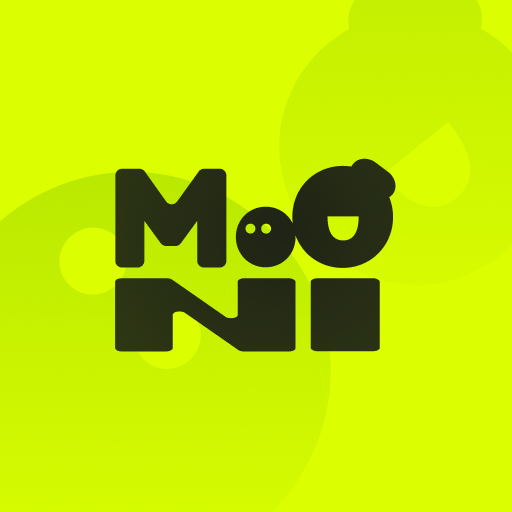 Mooni软件安卓下载手机版