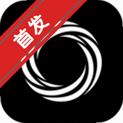 仙蛋ai剪辑软件下载
