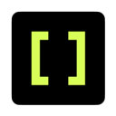 咔咔相机2.2.2 真实拍摄创新社交软件
