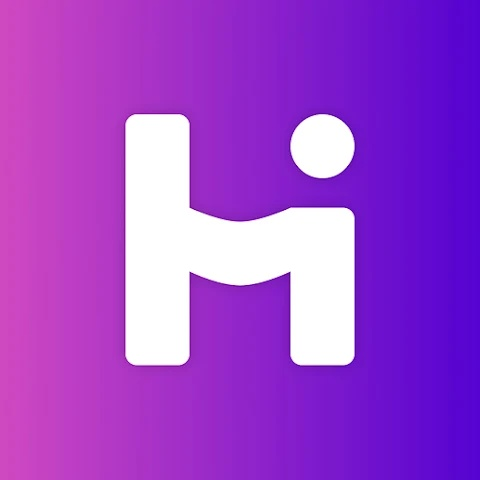 HimAI聊天软件下载