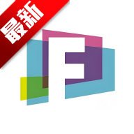 Fate语音聊天社交平台下载最新版本