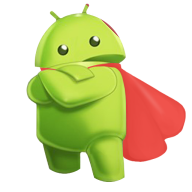 安卓技术中台Preview版app最新版