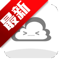 狐悠秒链2026最新版本
