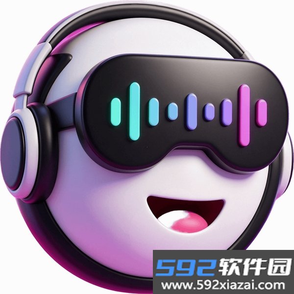 可酷截图1