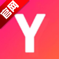 yandddaa浏览器最新版本2026