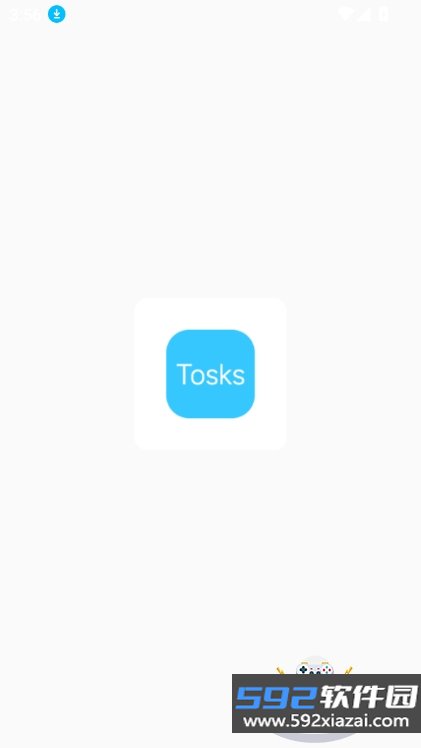 TosksBox官方最新版本截图8