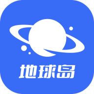 地球岛交友软件