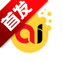 深AI幻境3D创作平台app下载手机版