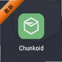 chunkoid软件安卓版