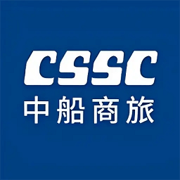 中船商旅平台官方