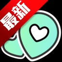免费情侣手机定位app官方最新版