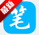 笔趣阁顶点纯净版app官方下载手机版