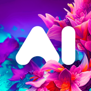 AI Art官方下载2026最新版