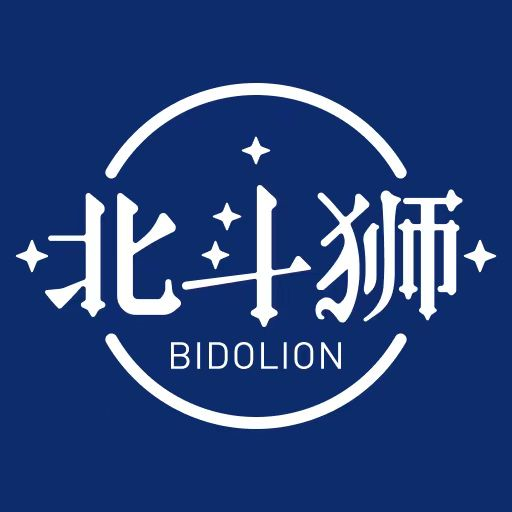 北斗狮卫星地图软件手机最新版