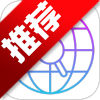 野马浏览器app官方正版手机版