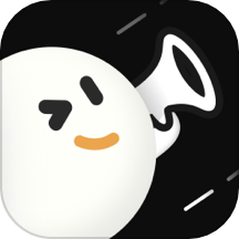 哔哒组局app官方下载最新版