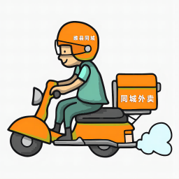 睢县同城app
