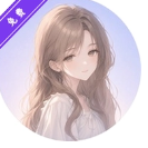 月见moonveilAI聊天伴侣