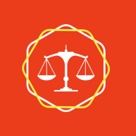 国中法律通识APP安卓正式版