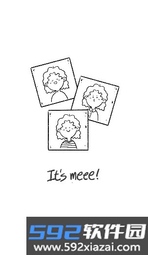 its meee记录软件正版