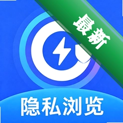 Nova极速浏览器