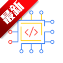 Bugjaeger汉化版2026官方版下载