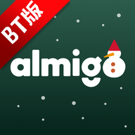 almigo AI官方正版下载