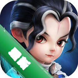 小李飞刀