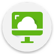 VMware虚拟机手机版下载官方最新版(Horizon)