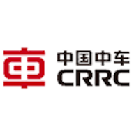 中车差旅app安卓版