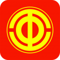 豫工惠app下载官方2026最新版