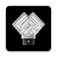tripleS OFFICIAL LIGHT STICK下载
