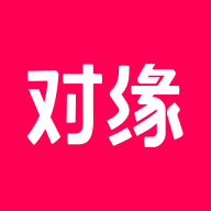 对缘同城相亲交友软件