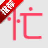 忙忙侠ai软件官方下载手机版
