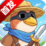 雀大侠短视频创作全能助手app手机版