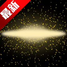 极简工具app免费下载手机版
