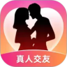 同城约见交友app
